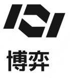 博弈